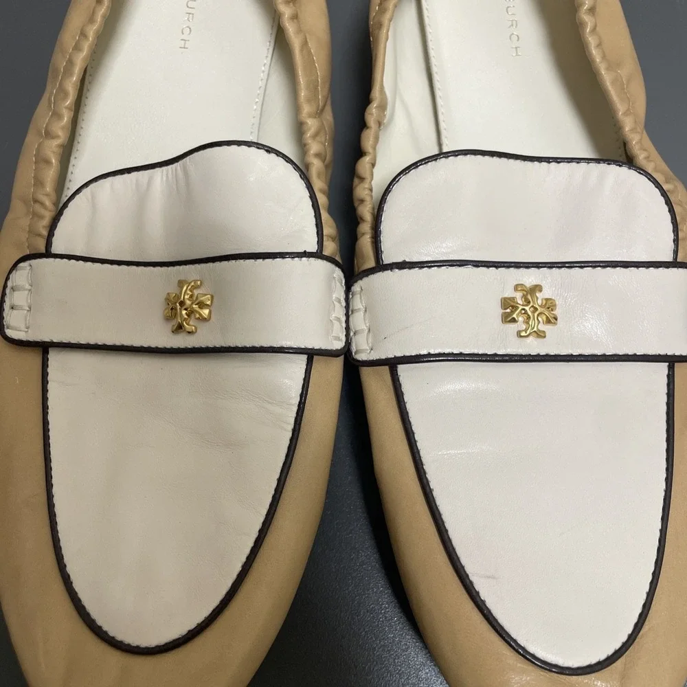 Tory Burch tory burch